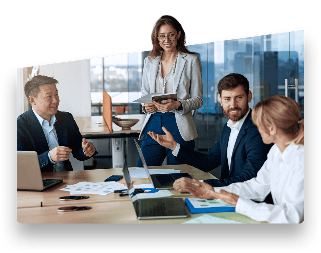 team-meeting-group
